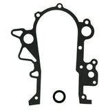 Fel-Pro Jeep Wrangler TCS 46134 Engine Timing Cover Gasket Set