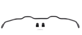 Hellwig 17-23 Tesla Model 3 Rear Sway Bar 7/8in.