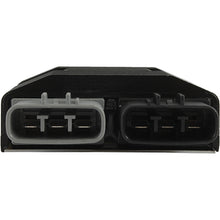 Load image into Gallery viewer, Arrowhead Honda 12 Volt Regulator / Rectifier