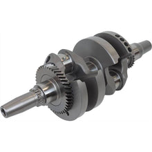 Load image into Gallery viewer, Hot Rods 16-19 General 1000 EPS/20-22 General 1000 EPS Deluxe - Crankshaft Only