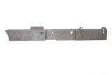 RustBuster 96-02 Toyota 4 Runner Center Frame Section - Left Side