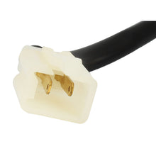 Load image into Gallery viewer, Arrowhead Honda Str/Rev Relay