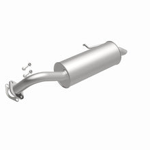 Load image into Gallery viewer, MagnaFlow BRE Exhaust Kit 14-19 KIA SOUL 1.6L