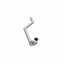 Load image into Gallery viewer, MagnaFlow 00-02 Jaguar S-Type 3.0L Direct Fit Converter