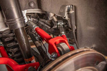 Load image into Gallery viewer, Photo - Mounted