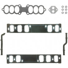 Load image into Gallery viewer, Fel-Pro Ford Mustang MS 95731 Engine Intake Manifold Gasket Set