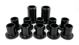 EPI 2010 Polaris 550-850 X2 Sportsman Rear Swing Arm - Control Arm/ Bushing Kit