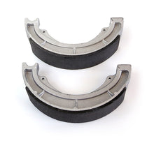 Load image into Gallery viewer, EPI 86-01 Suzuki LT250-300/ LT-F300 King Quad LTA-LTF500 Brake Shoes