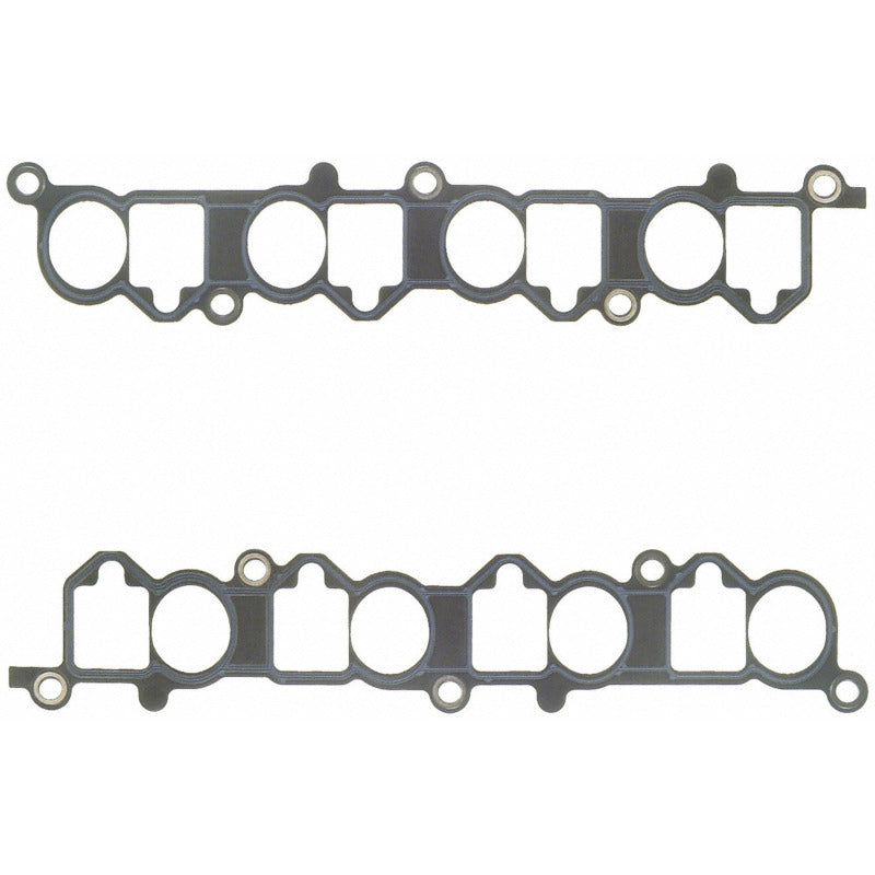 Fel-Pro Ford Mustang MS 95833 Engine Intake Manifold Gasket Set