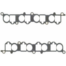 Load image into Gallery viewer, Fel-Pro Ford Mustang MS 95833 Engine Intake Manifold Gasket Set