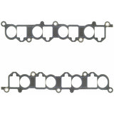 Fel-Pro Ford Mustang MS 95833 Engine Intake Manifold Gasket Set
