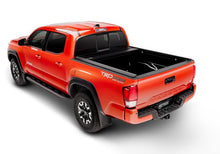 Load image into Gallery viewer, Retrax 22-23 Toyota Tundra Regular/Double Cab 6.5ft Bed RetraxPRO MX
