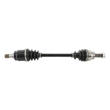 Load image into Gallery viewer, All Balls Racing 15-23 Honda Pioneer 500 6 Ball Axle Front Left
