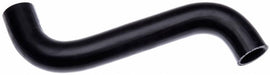 Gates 02-07 Subaru WRX/STI Upper Radiator Hose - GTR Auto