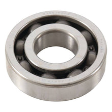 Load image into Gallery viewer, Hot Rods 04-13 YFM 350 Raptor/88-04 YFM 350 X Warrior Main Bearing &amp; Seal Kit