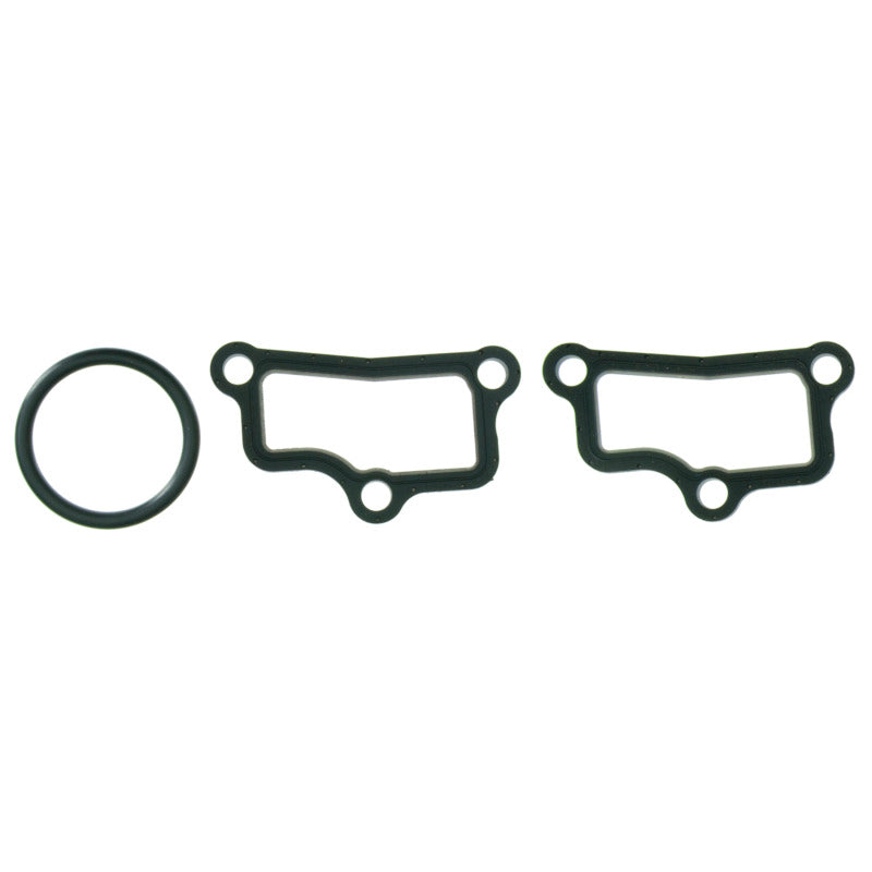 Fel-Pro Chevrolet Express 3500 MS 97032 Fuel Injection Plenum Gasket Set