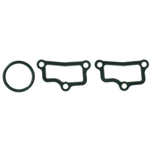 Load image into Gallery viewer, Fel-Pro Chevrolet Express 3500 MS 97032 Fuel Injection Plenum Gasket Set