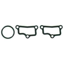 Fel-Pro Chevrolet Express 3500 MS 97032 Fuel Injection Plenum Gasket Set