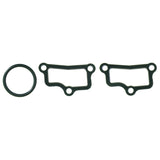 Fel-Pro Chevrolet Express 3500 MS 97032 Fuel Injection Plenum Gasket Set