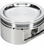 JE Pistons Polaris Ranger RZR 12 to 1 Piston Single
