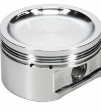 Load image into Gallery viewer, JE Pistons Polaris Ranger RZR 12 to 1 Piston Kit