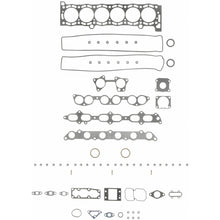 Load image into Gallery viewer, Fel-Pro Toyota Supra HS 9473 PT PermaTorque Engine Cylinder Head Gasket Set