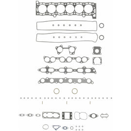 Fel-Pro Toyota Supra HS 9473 PT PermaTorque Engine Cylinder Head Gasket Set