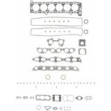 Fel-Pro Toyota Supra HS 9473 PT PermaTorque Engine Cylinder Head Gasket Set