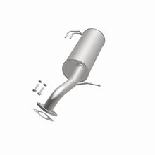 Load image into Gallery viewer, MagnaFlow BRE Exhaust Kit 12-13 KIA Soul 1.6L 2.0L