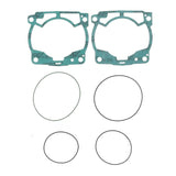 Athena 21-23 GASGAS EC 250 2T Race Gasket Kit
