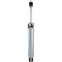 Load image into Gallery viewer, QA1 27 Series Stock Mount Monotube Shock Absorber - Hyperscrew - 3-5 Valving - Steel