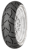 Continental ContiTrailAttack 3 - 150/70 ZR 18 M/C 70W TL Rear