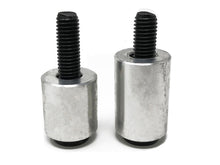 Load image into Gallery viewer, Tuff Country 97-02 Jeep Wrangler TJ Transfer Case Drop Kit