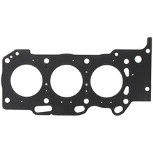 Load image into Gallery viewer, Fel-Pro Lexus IS250 26421 PT PermaTorque Engine Cylinder Head Gasket