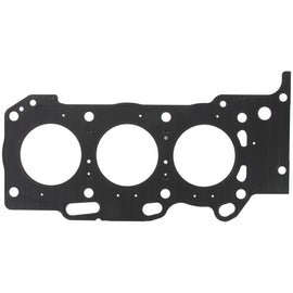 Fel-Pro Lexus IS250 26421 PT PermaTorque Engine Cylinder Head Gasket