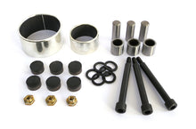 Load image into Gallery viewer, EPI 13+ Polaris 850/1000 Scrambler / Sportsman Primary Clutch Rebuild Kit