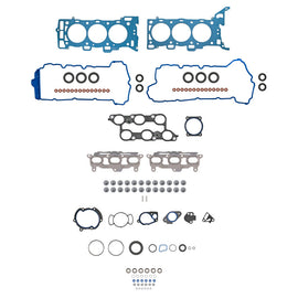 Fel-Pro Buick LaCrosse HS 26376 PT-7 PermaTorque Engine Cylinder Head Gasket Set
