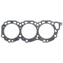 Load image into Gallery viewer, Fel-Pro Nissan Xterra 26219 PT PermaTorque Engine Cylinder Head Gasket