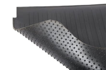 Load image into Gallery viewer, Dee Zee 02-12 RAM 1500/03-12 2500/03-12 3500 8ft. Heavyweight Bed Mat