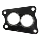 Fel-Pro Subaru WRX 61867 Exhaust Pipe Flange Gasket