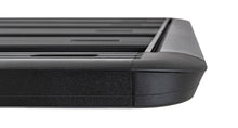 Load image into Gallery viewer, Rhino-Rack Pioneer Platform Tray - 84in x 49in - Black