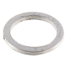Load image into Gallery viewer, Vertex Pistons 14-15 EC 450 4T/98-00 WR 400 F/01-02 WR 426 F Exhaust Gasket Kit