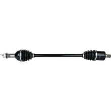Load image into Gallery viewer, All Balls Racing 2024 Defender 1000 LTD Cab/2024 Defender 1000 Pro LTD Cab 6 Ball Axle