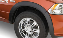 Load image into Gallery viewer, Husky Liners 09-18 Dodge Ram 1500 OE Style Fender Flares - 4pc