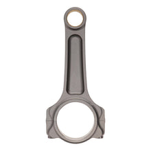 Load image into Gallery viewer, Manley Chevrolet Small Block Pro-Series I-Beam Connecting Rod Set - 6.250in Length