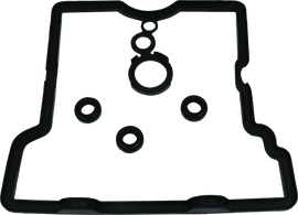 QuadBoss 2015 Polaris ACE 570 (02) Valve Cover Gasket