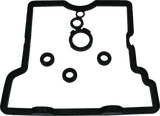 QuadBoss 2015 Polaris ACE 570 (02) Valve Cover Gasket