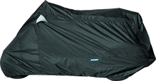 Load image into Gallery viewer, Covermax Trike Cover For Honda Goldwing