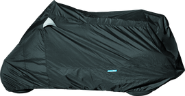 Covermax Trike Cover For Honda Goldwing