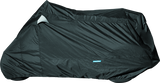 Covermax Trike Cover For Honda Goldwing